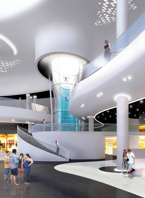 未明确提及丨乌克兰基辅丨未明确体现-46