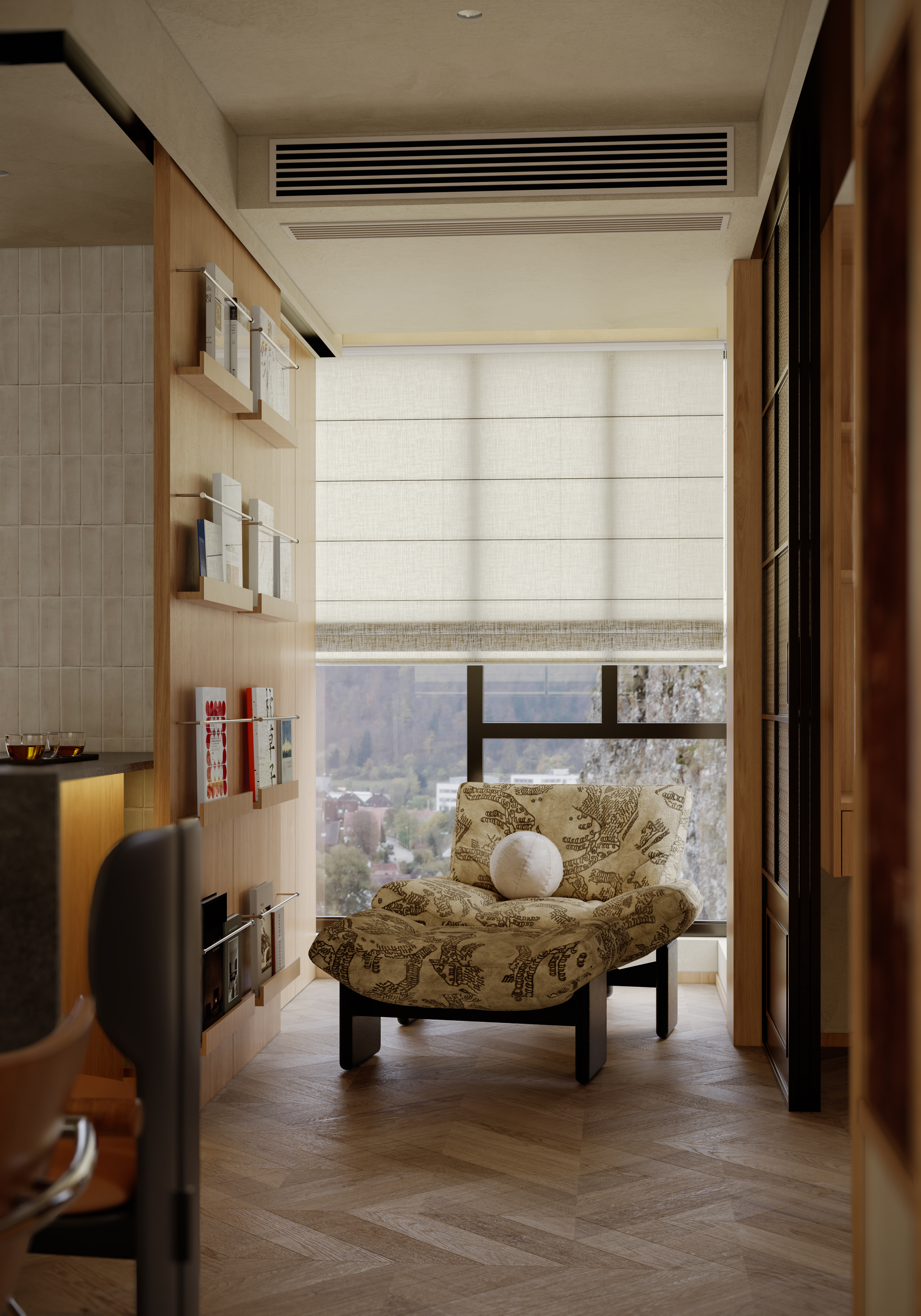 D8案例分享 中古风-4