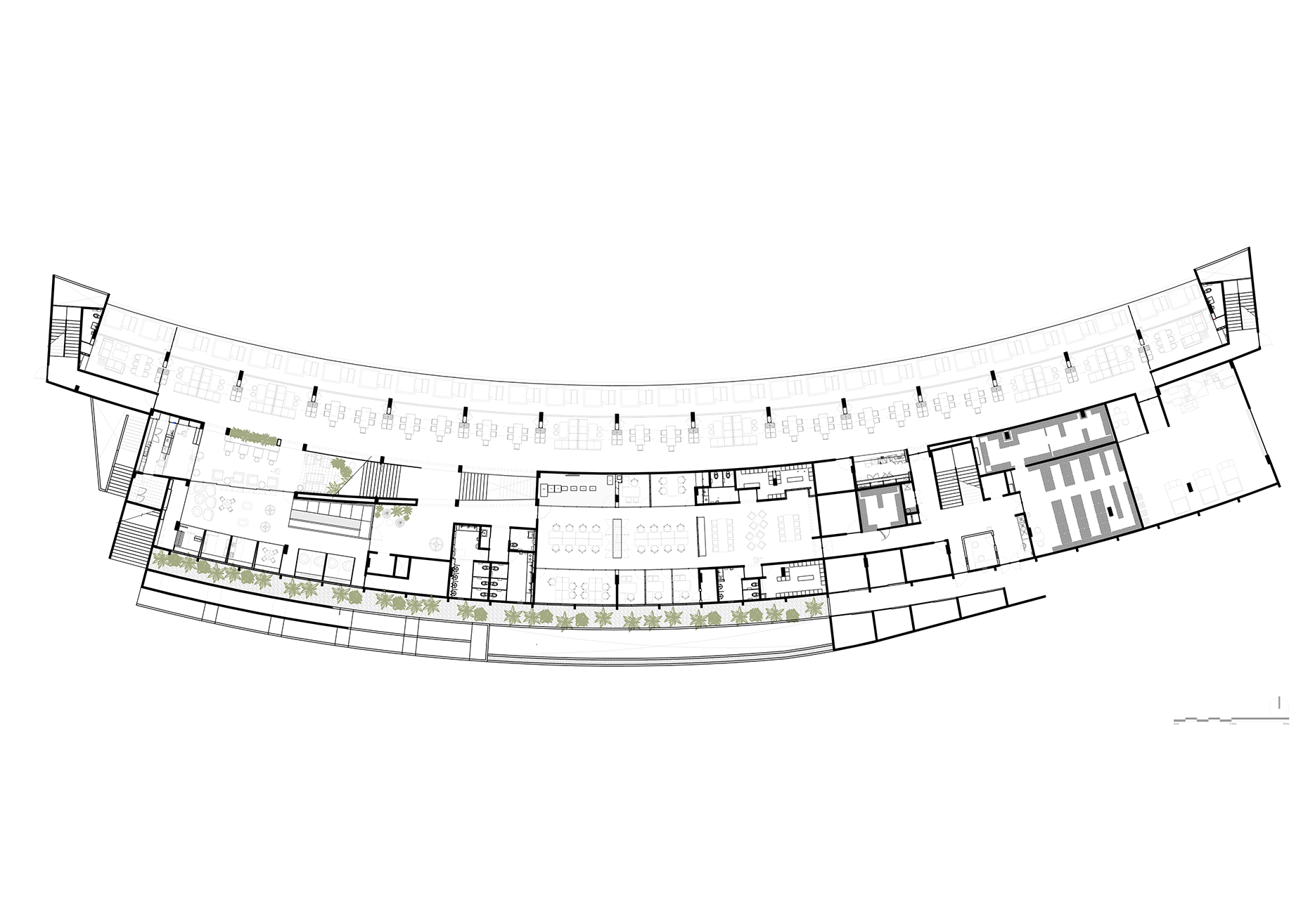Top Golf Monterrey PérezPalacios Arquitectos-3