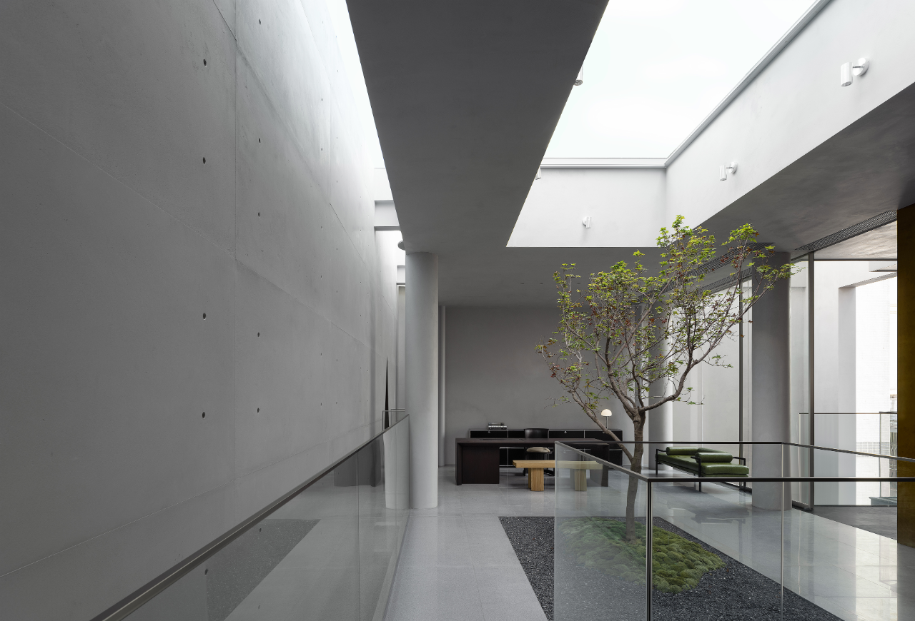 容光丨中国潮州丨今古凤凰-65