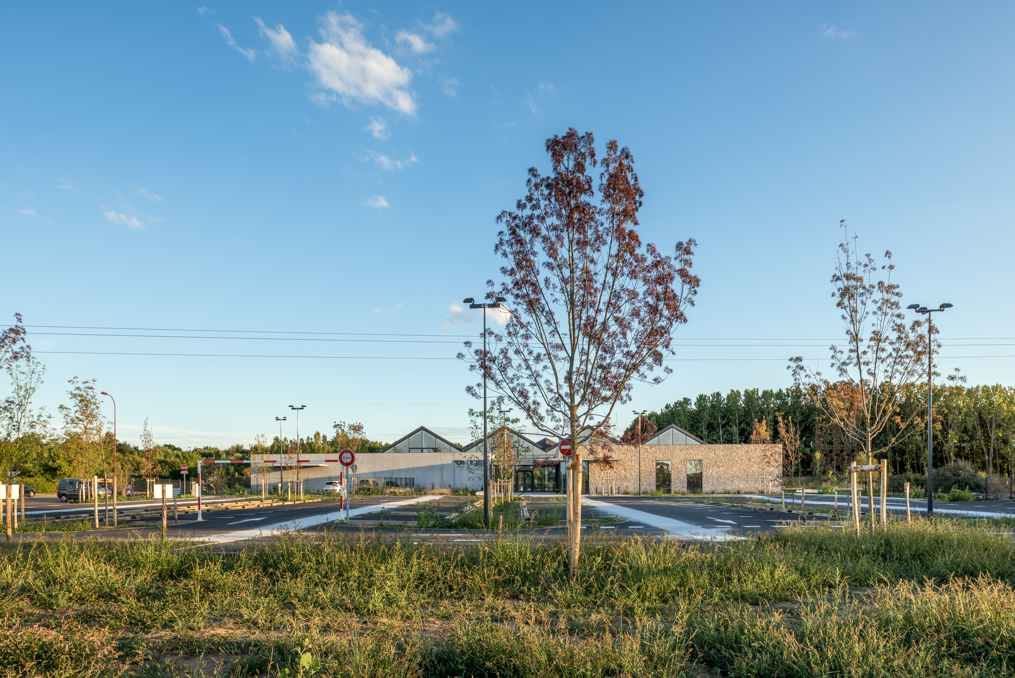 Aqualud|BLP&associés-109