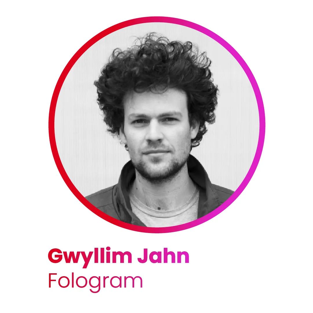 数字未来 2020 全球抗疫公益数字工作营全导师阵容揭晓！-232