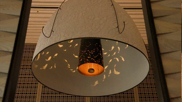 深圳宝安京基华邑酒店民宿酒店设计丨中国深圳-70