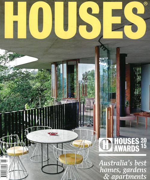 Media Index - B.E Architecture-66