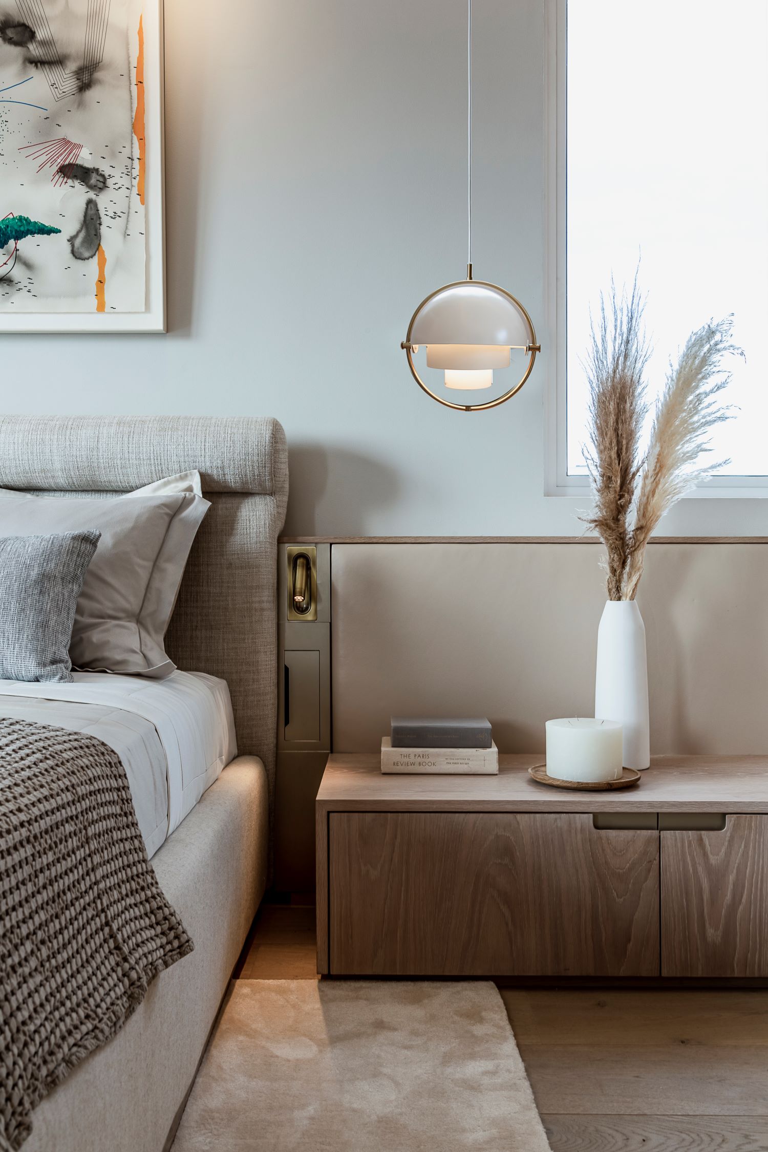 帕拉玛丨南非开普敦丨ARRCC,OKHA-33