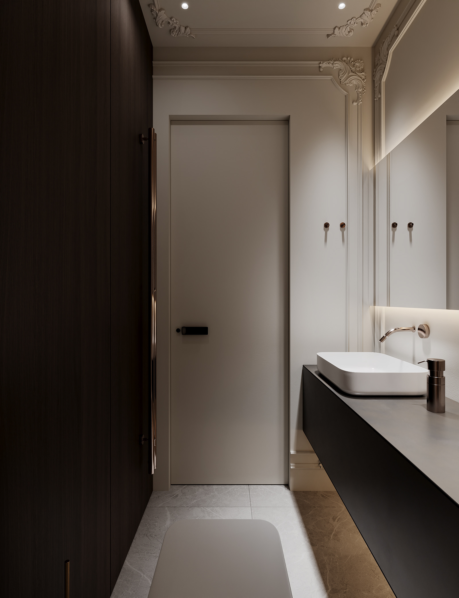 天空大道丨ADD DESIGN-56