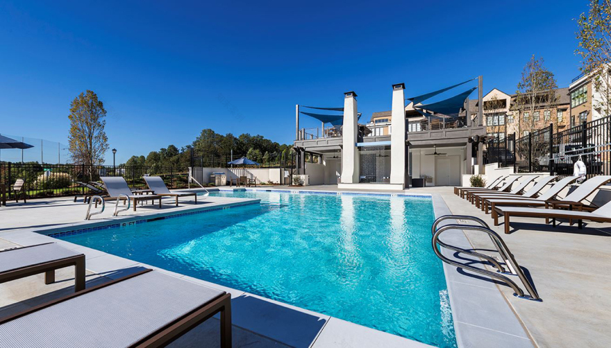 Overture at Encore Recreation Amenity - DTJ Design-16