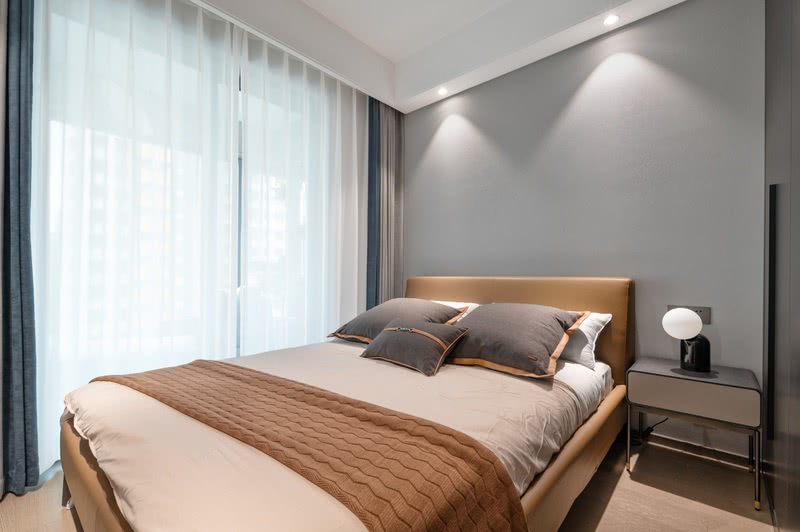 璞玥艺家丨花语江南样板房（原创案例）-9