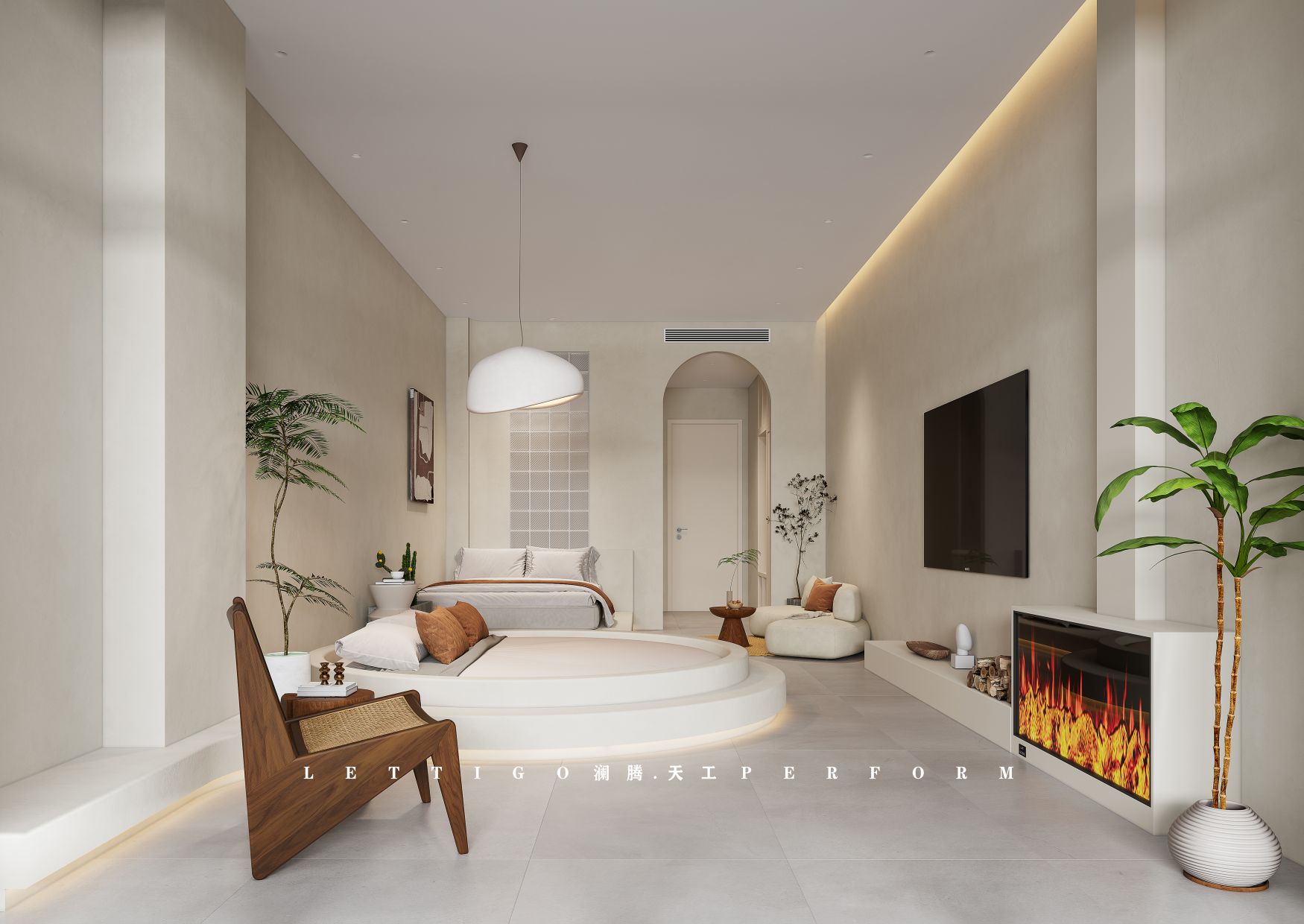 民宿|取悦自己，好好生活-6