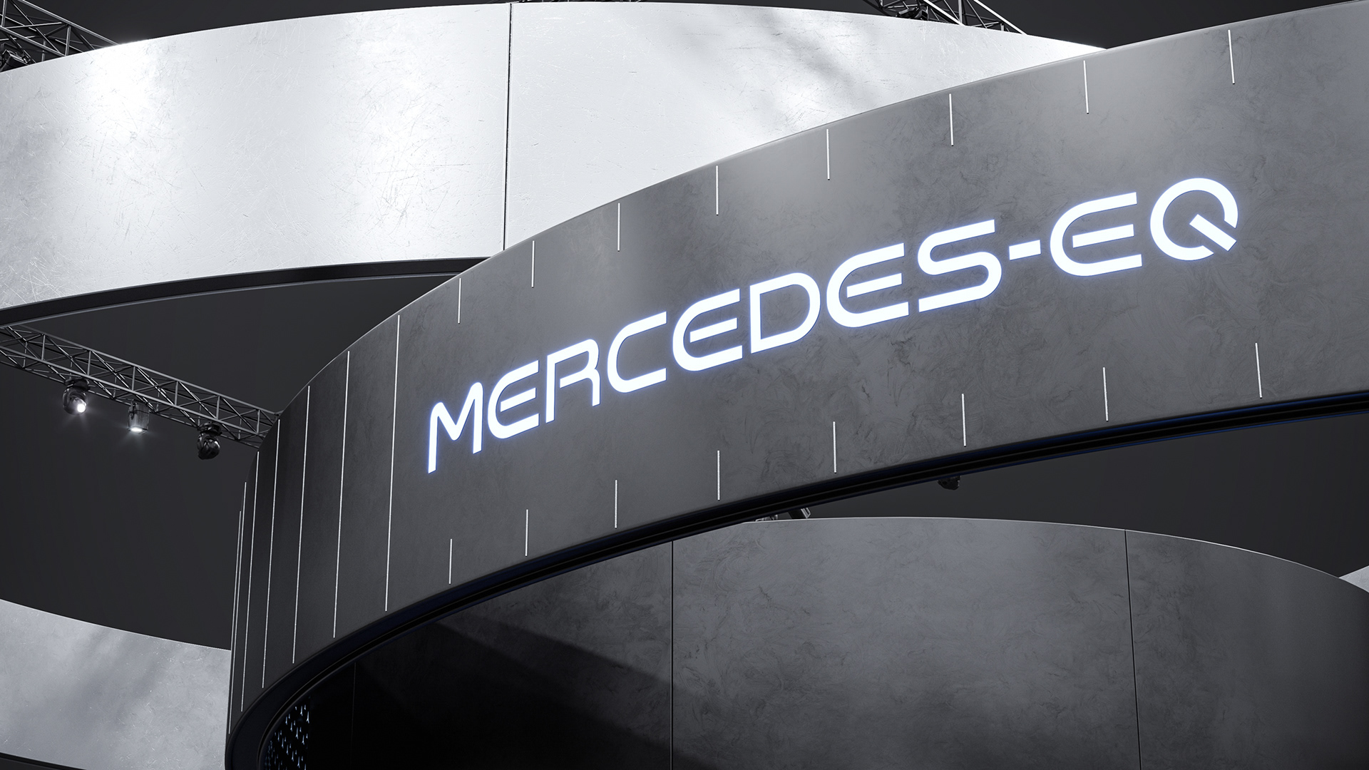 Mercedes-Benz / SPIEF 2021-15