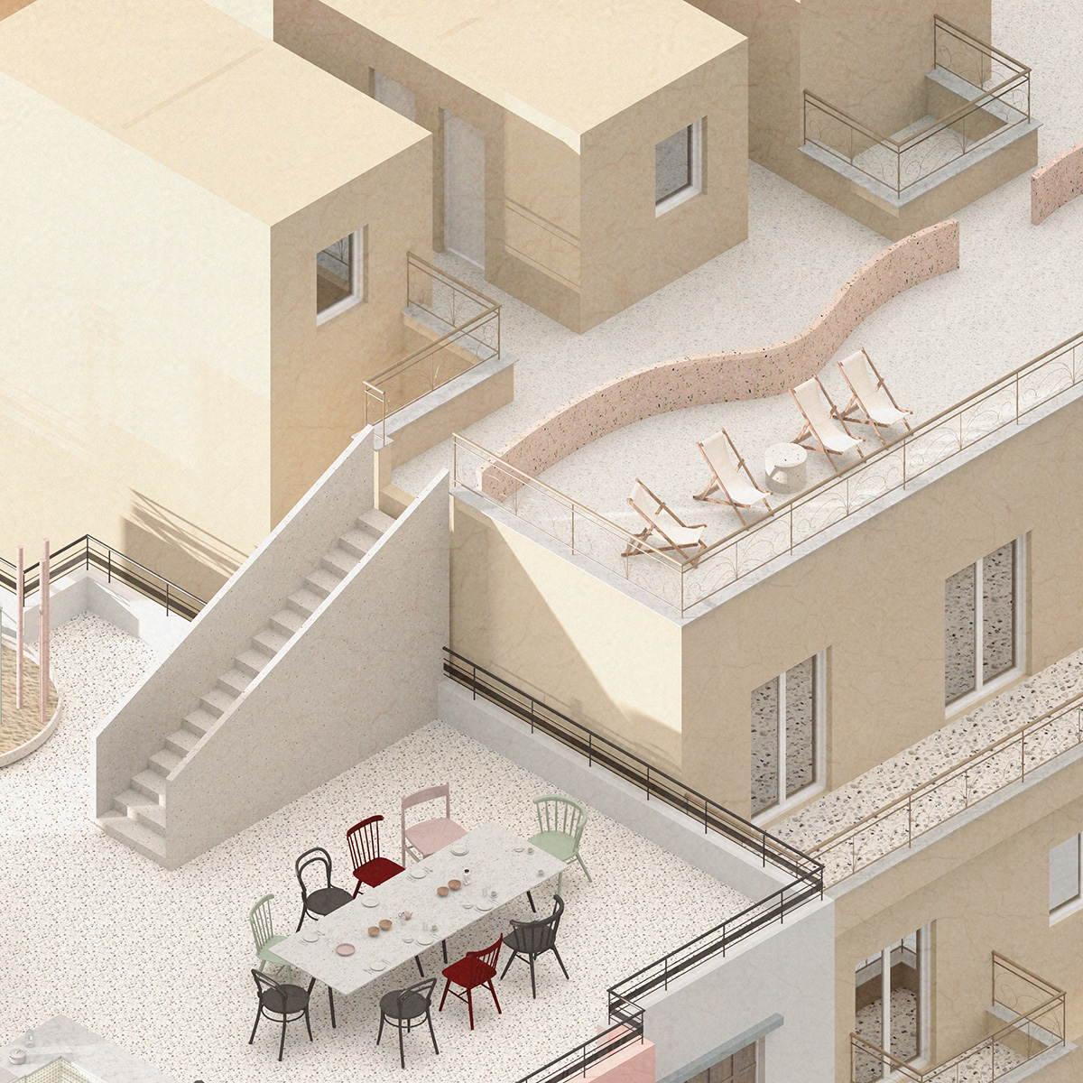 Common ground strategies : a guide to co-living - object-e.net-51