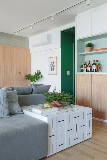 丨巴西圣保罗-17