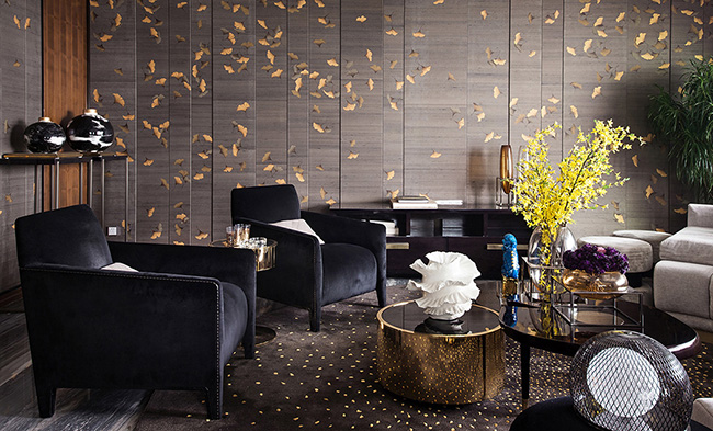 布鲁盟设计邦邦：软装设计，要与文化血脉相连-26