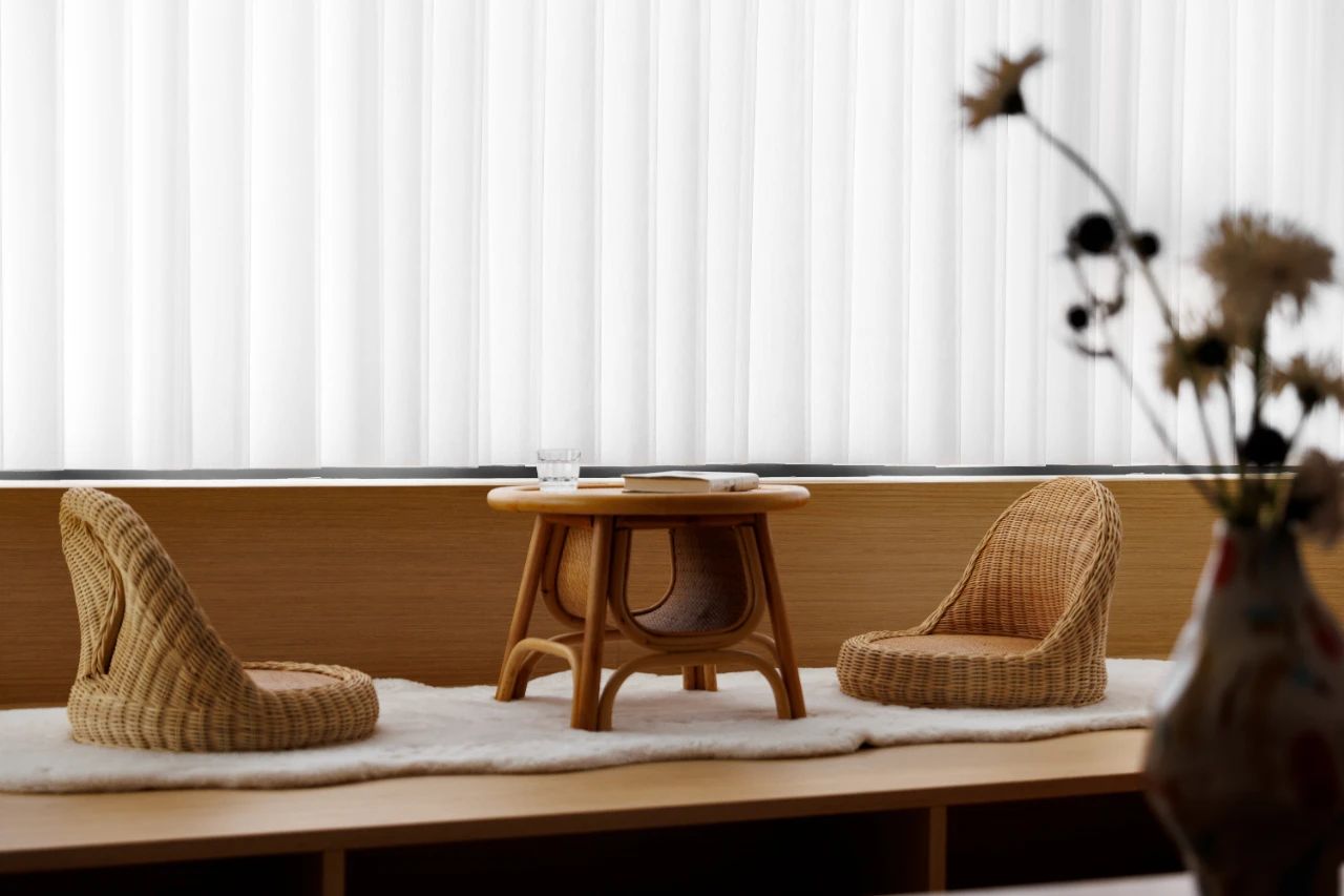 102㎡单人居设计丨理居设计(厦门)-23