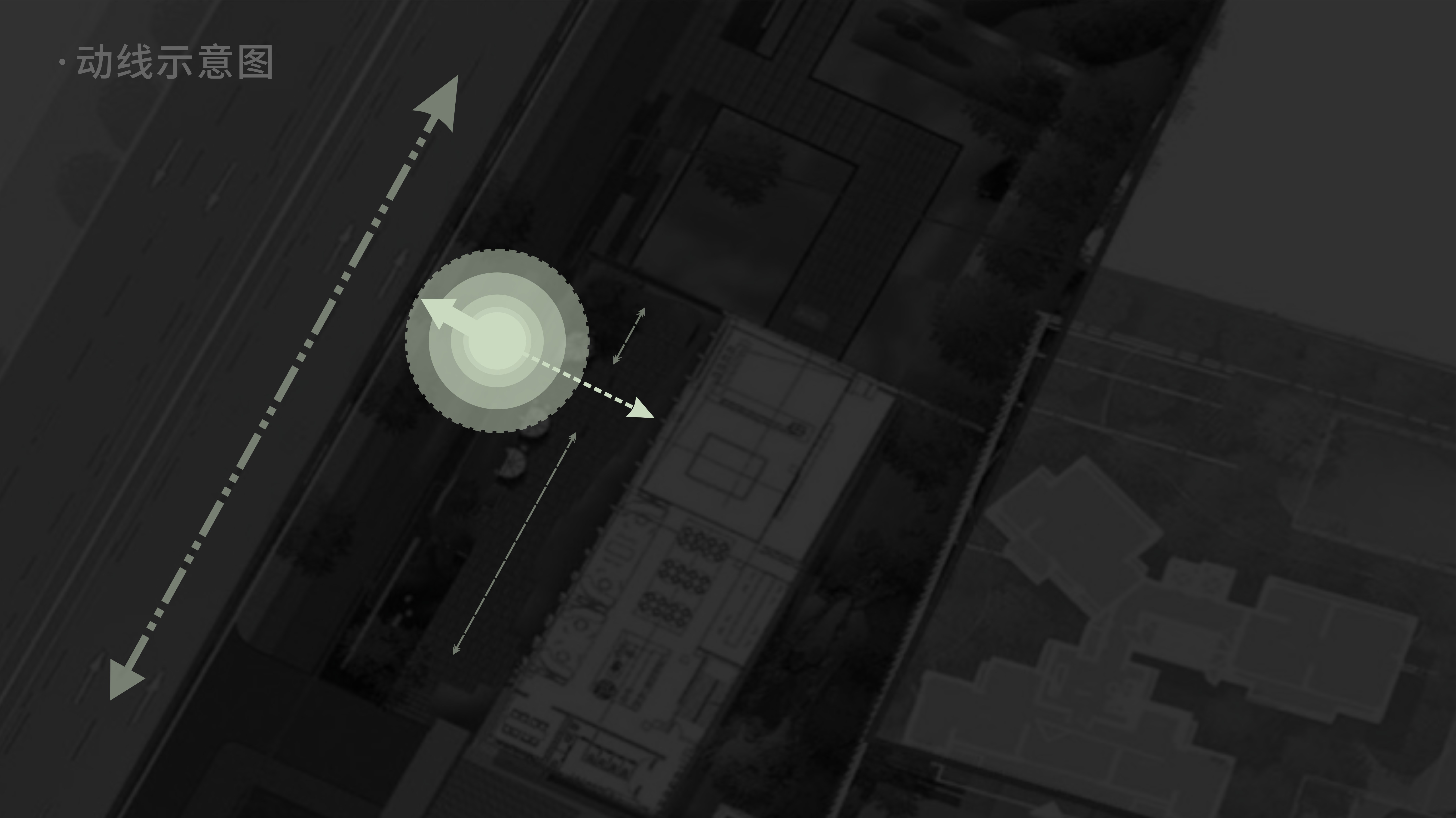 集装箱咖啡馆设计丨泰浪云景-12