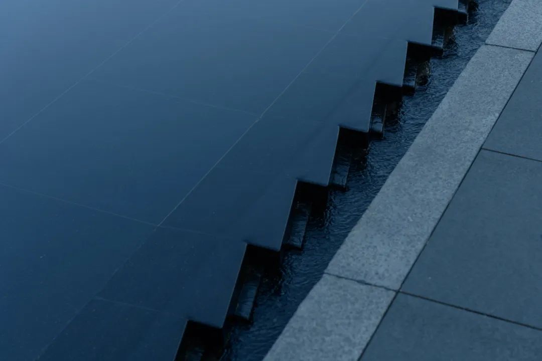 建发玺云丨中国无锡丨LANDAU 朗道-18