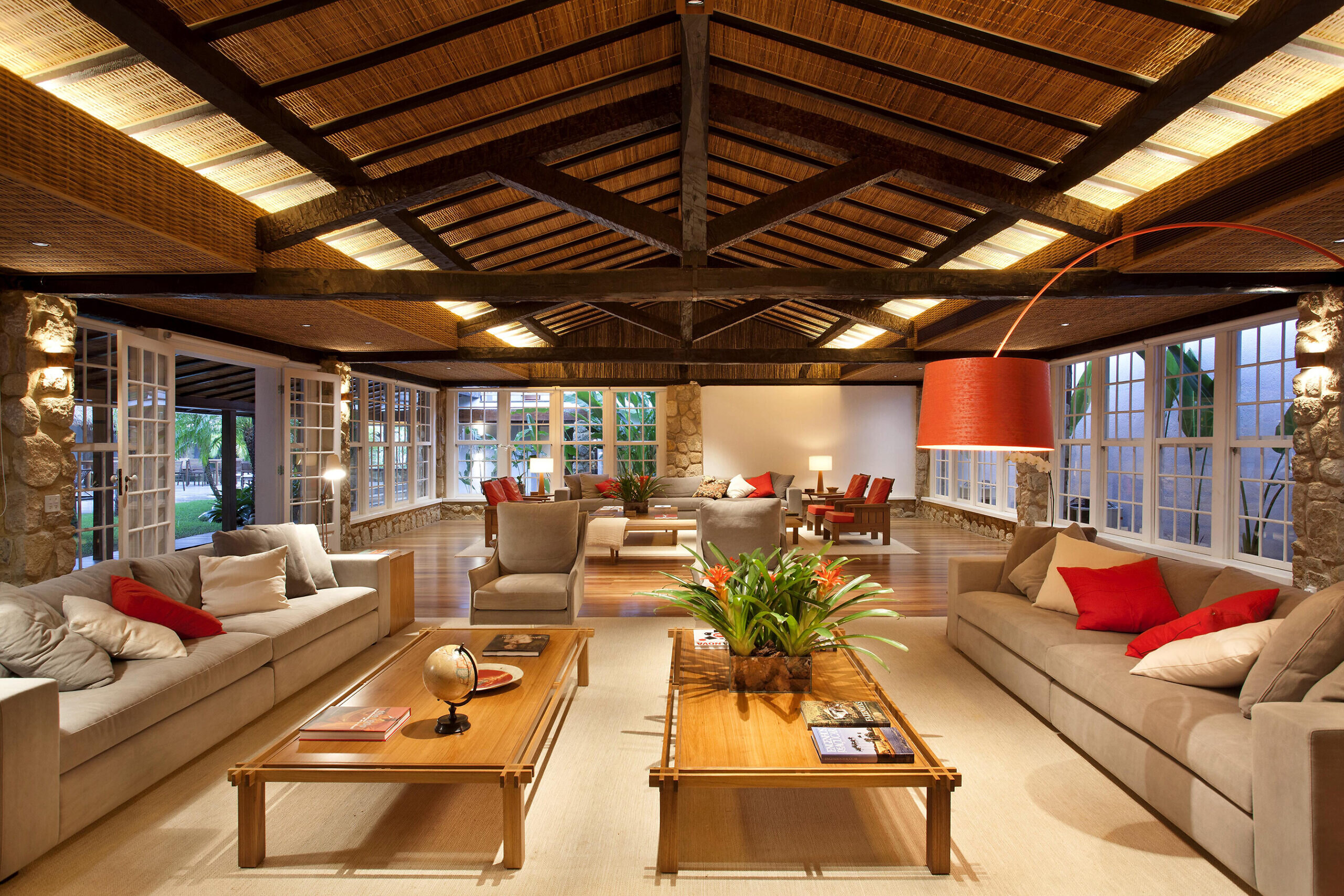 文学客栈丨BrazilPara-27