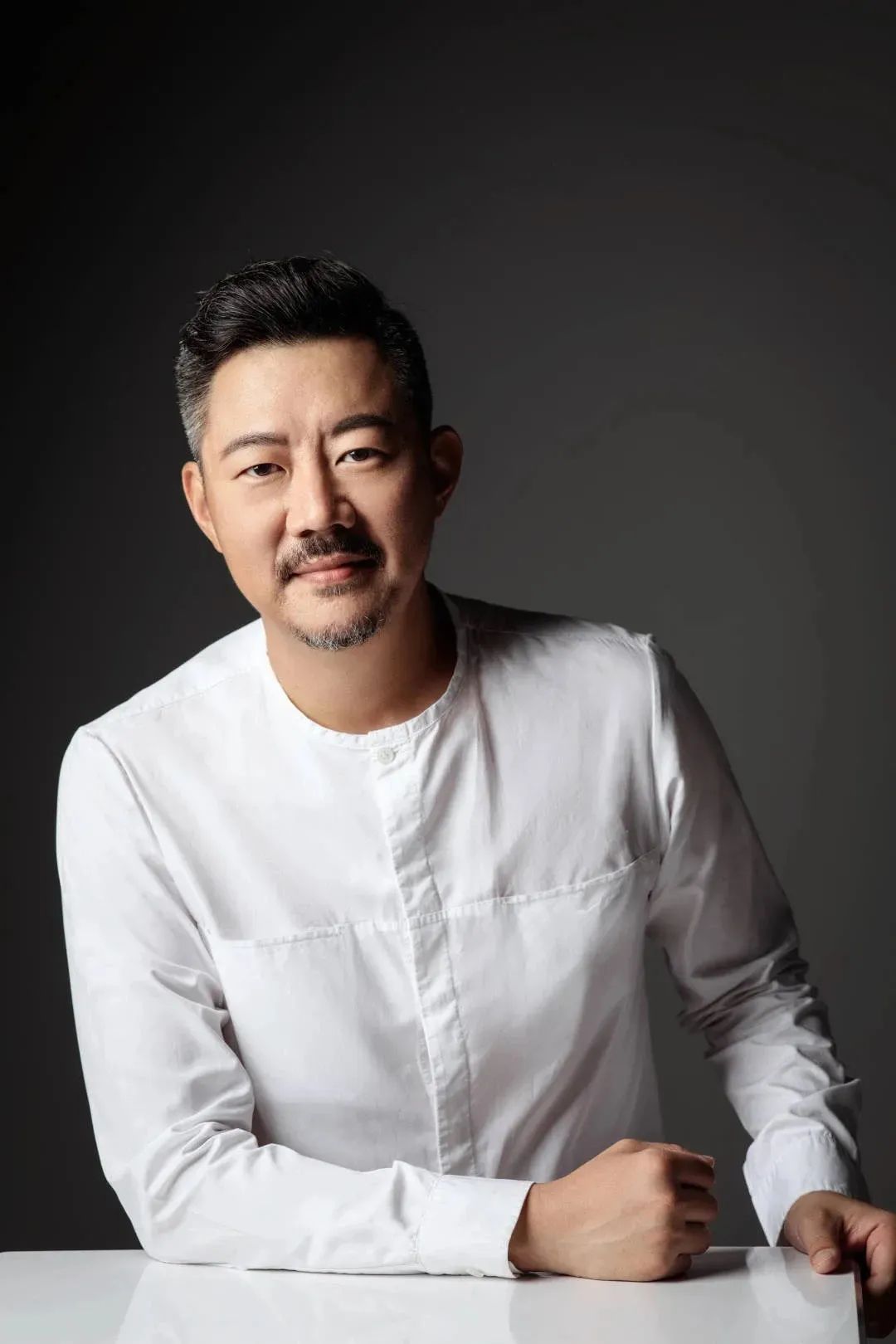 枫林松涧 · 耗费七年打造的纯粹山野之家丨中国上海丨上海亚邑设计有限公司-55