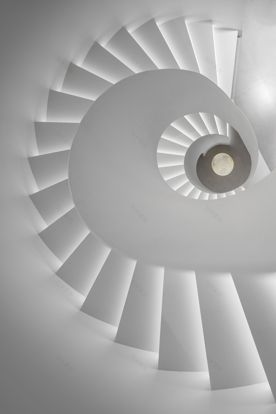 生活·在丨中国南京丨上海仝界空间设计(仝设计)-34