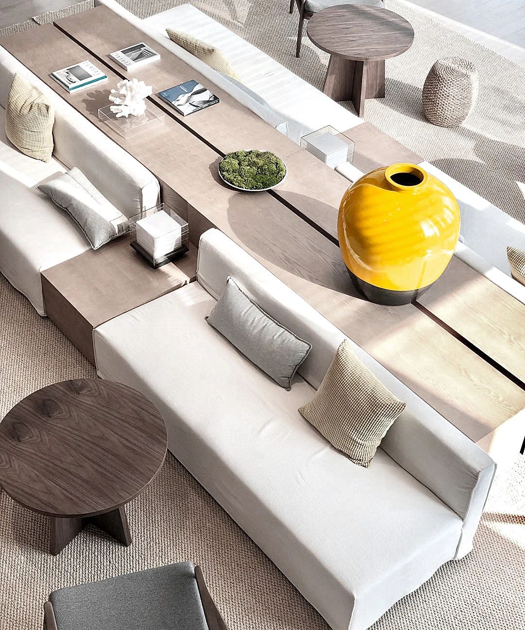 大连富力东堤湾畔-9