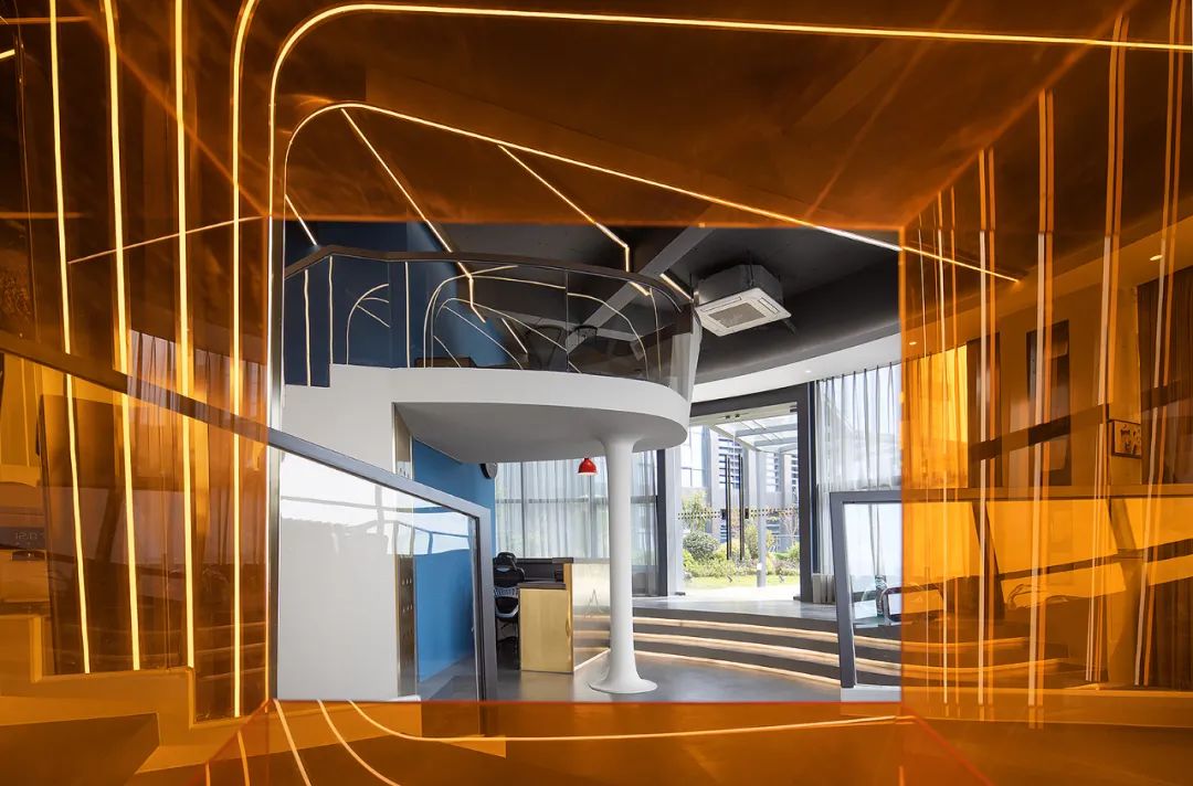 空间设计师王澜 | 温度的设计,灵魂的“阿凡达”-18