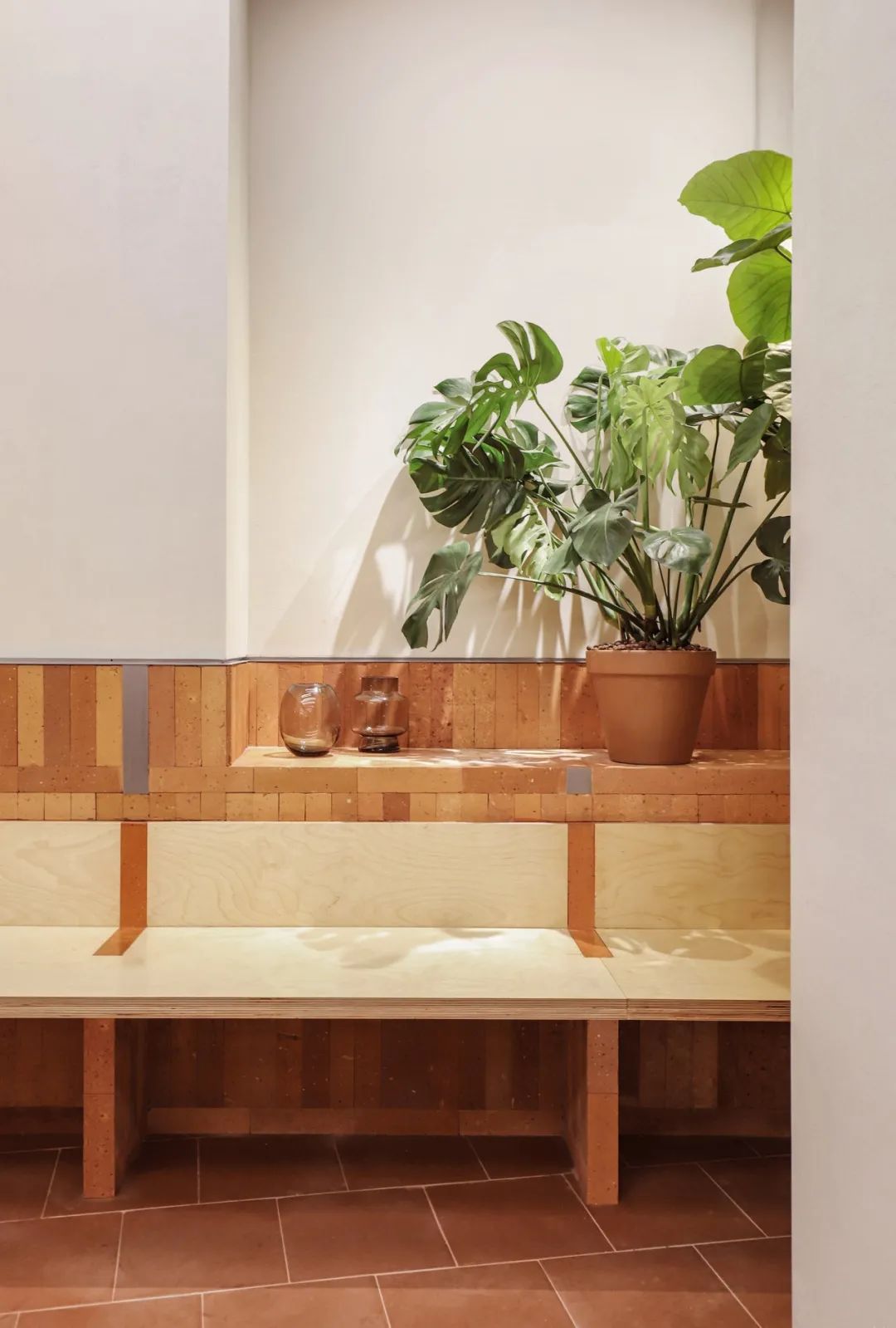 PHOLOSOPHY 越南河粉店丨中国上海丨cold lab-44