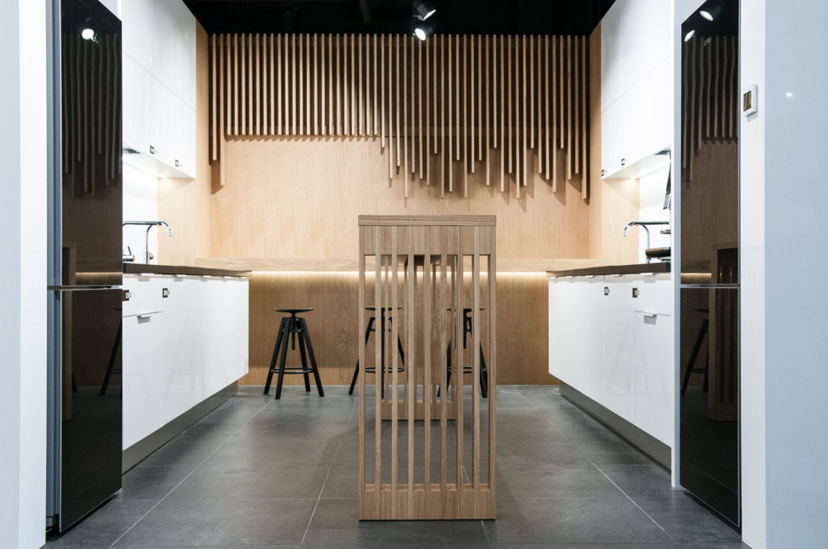 ·kom 公司总部-24