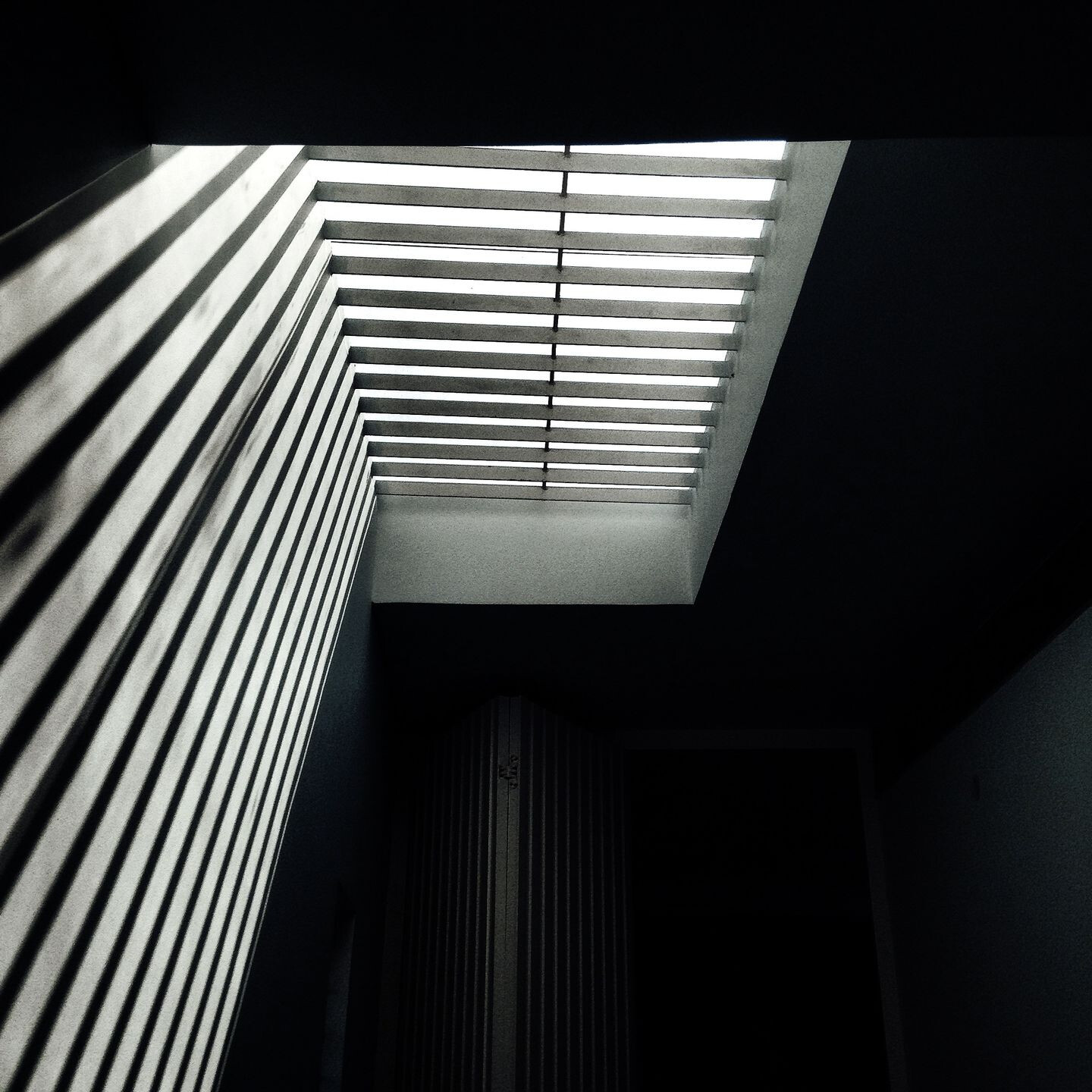 印度孟加拉 40·4·0 私宅设计丨印度班加罗尔丨M9 Design Studio-15