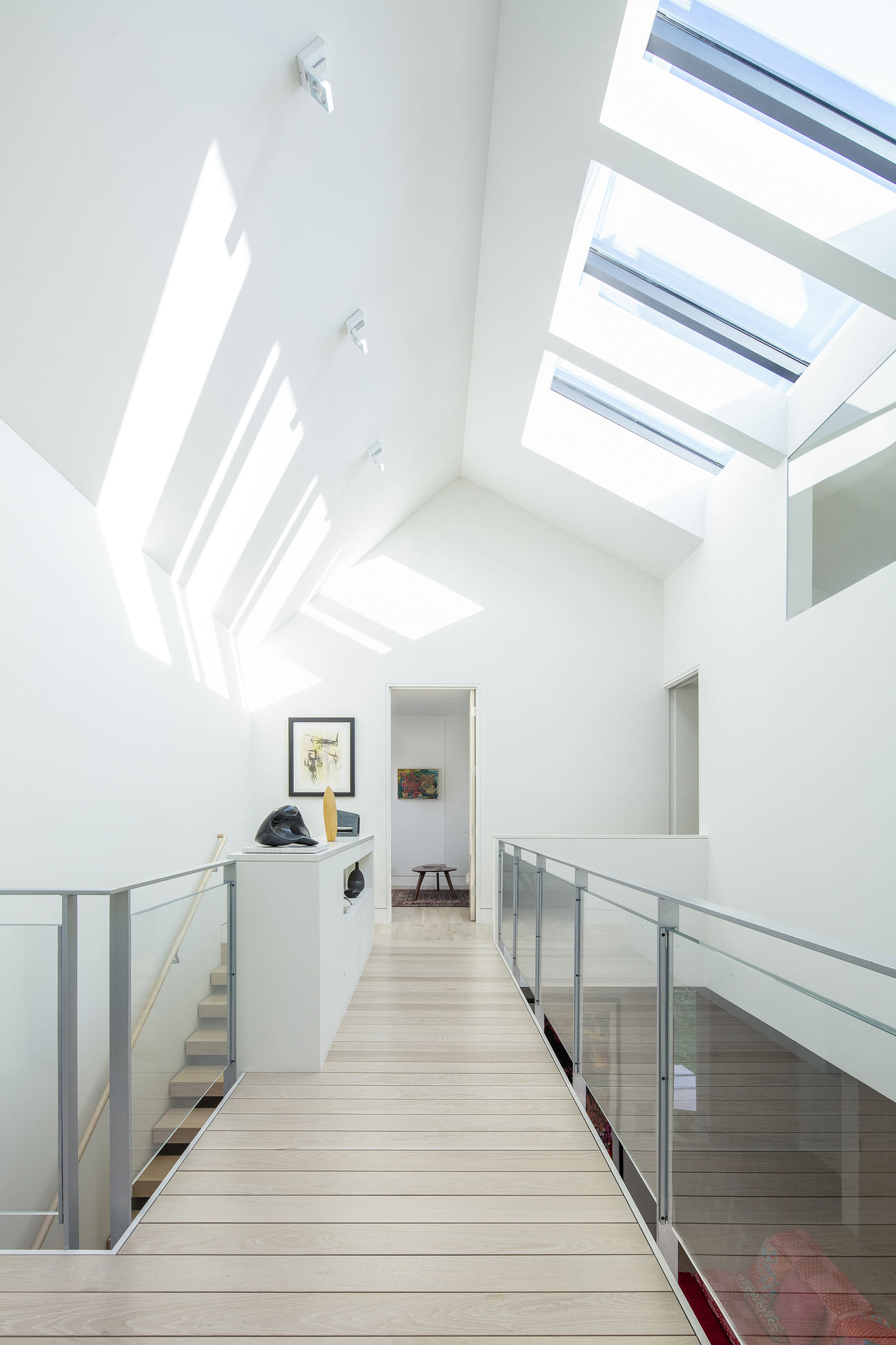 卢迪卡天平丨美国博尔德丨Arch11-3