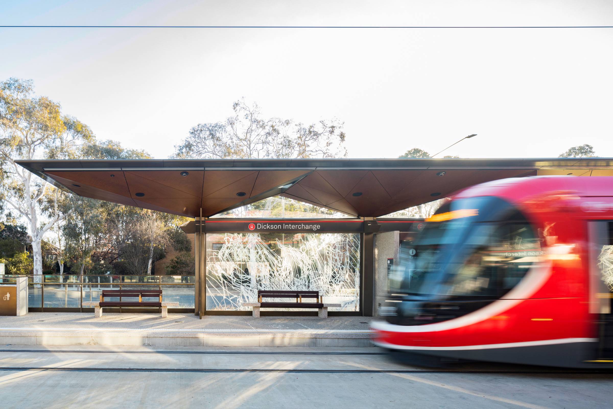 New Lynn TOD Transit Oriented Development -12