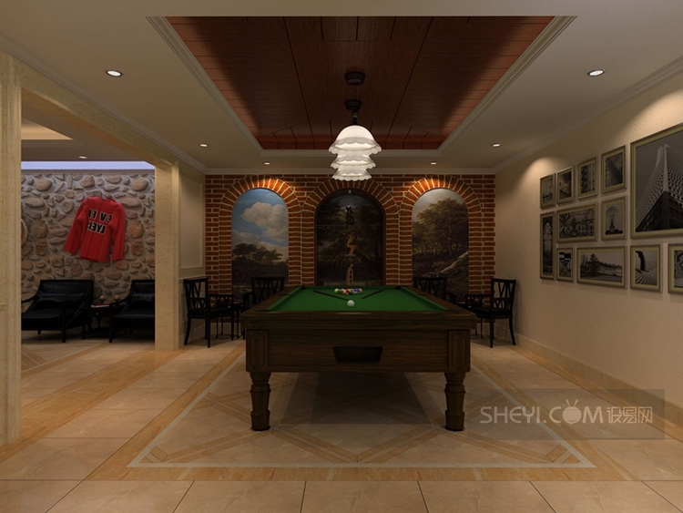 格拉斯小镇—-11