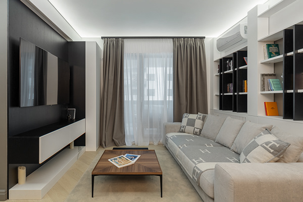 Nicole Itrs丨罗马尼亚布加勒斯特-6