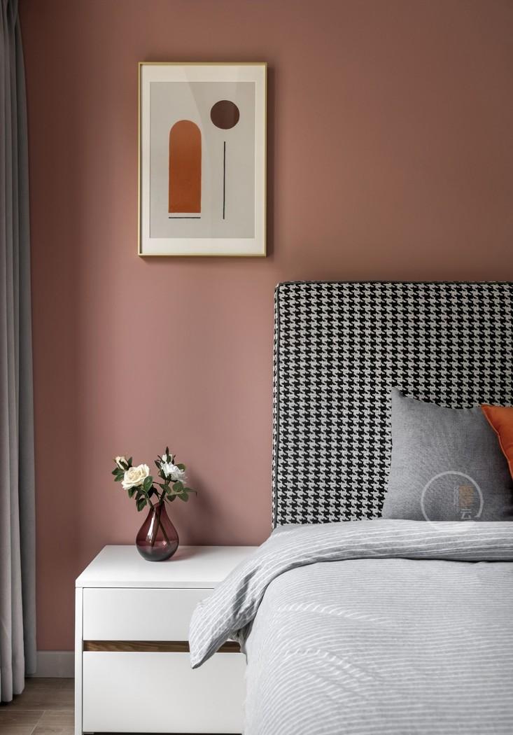 原色云设计机构新作-21