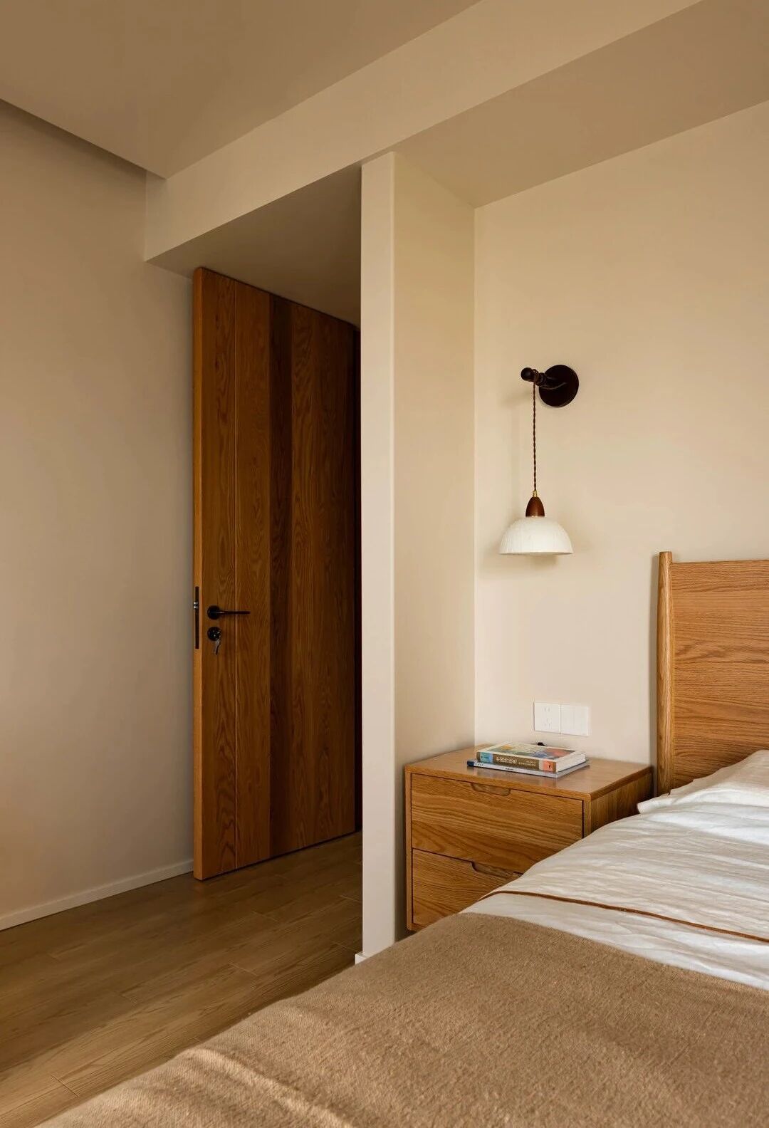 茶涧丨中国成都丨拾光悠然-80