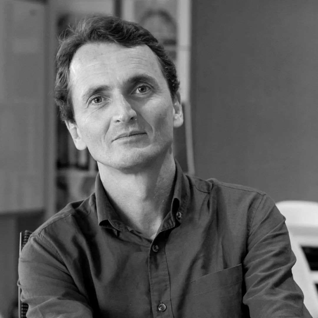 Lumina 2 · 西岸生活枢纽,链接社区的创新设计丨中国上海丨Gensler-8