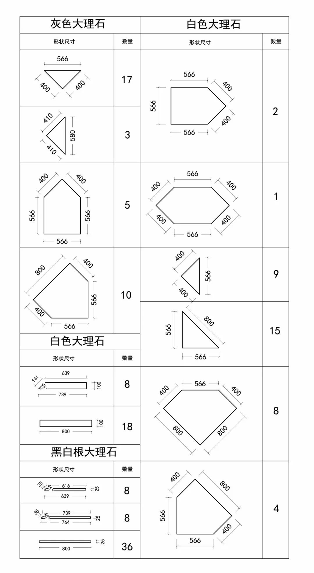 南京雅居乐滨江国际 135㎡现代时尚新古典家居设计-34