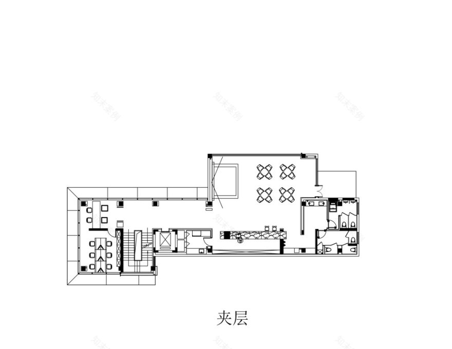 春风长住 湖山印美学馆-2