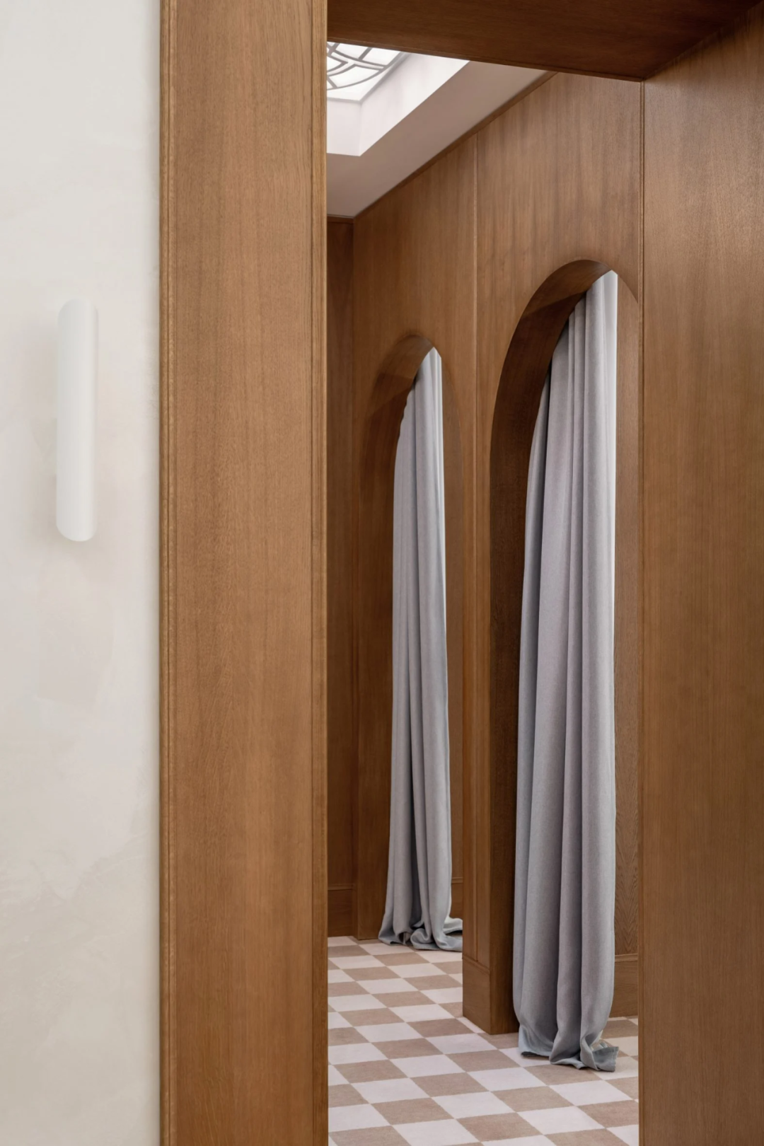 Friends of Fashion 基辅精品店丨乌克兰基辅-18