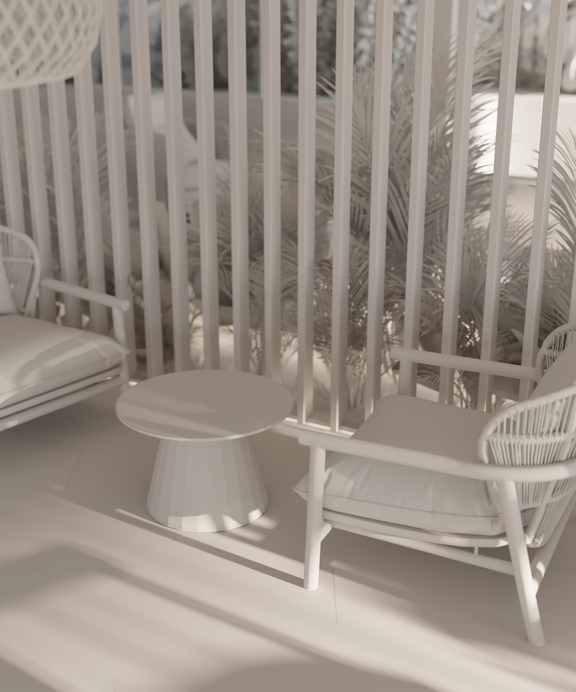 Quarantine Sketches-6