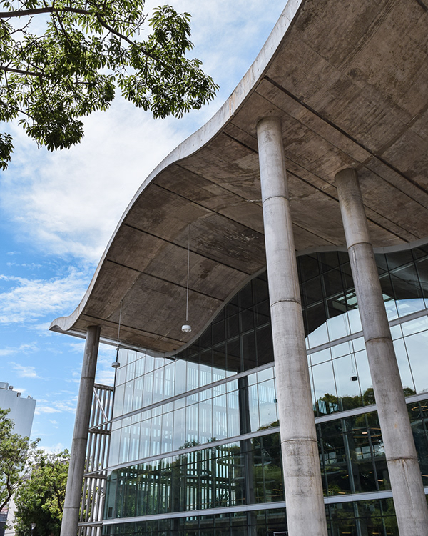 Sede del Gobierno de la Ciudad de Buenos Aires-9