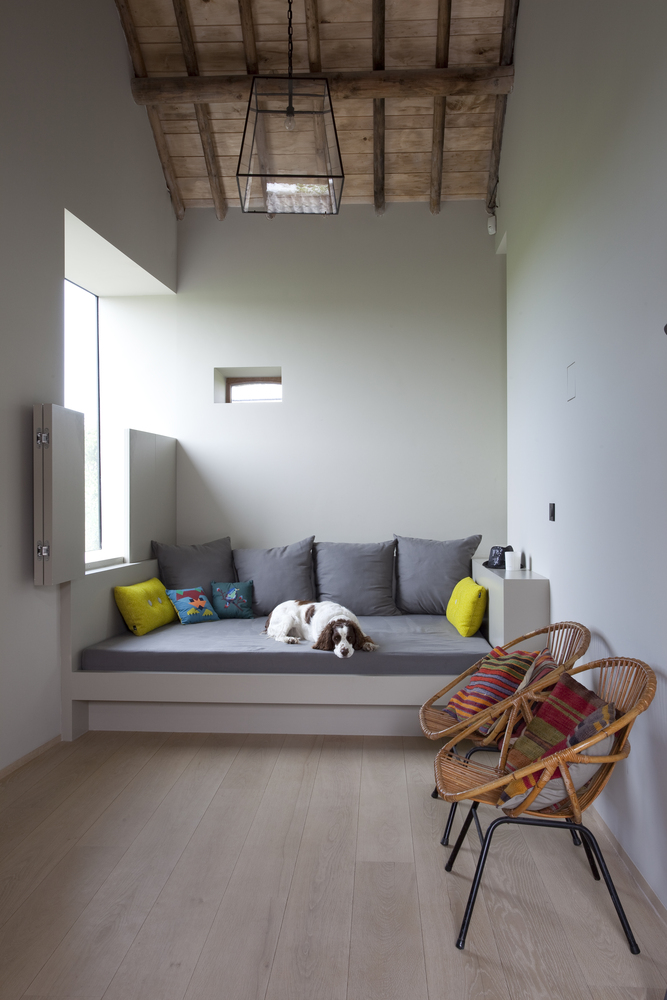 House Pepingen  Lens°ass-24