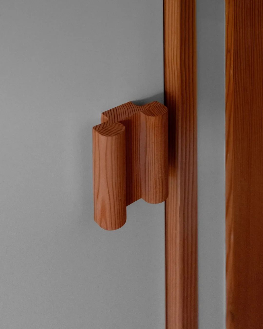 卡梅尔Golf店丨22RE工作室-16