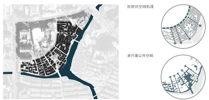 新城设计的挖掘与再塑 | gad 展现一体化设计魅力-24