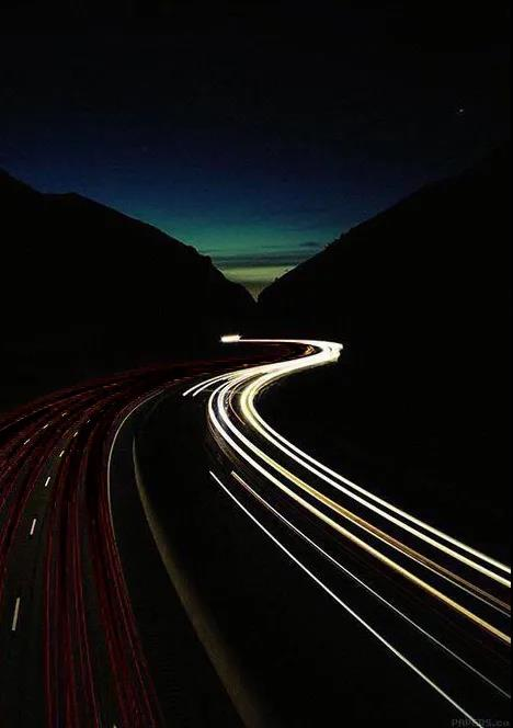 大家·未来社区 | 流动艺术空间的极致运用-11