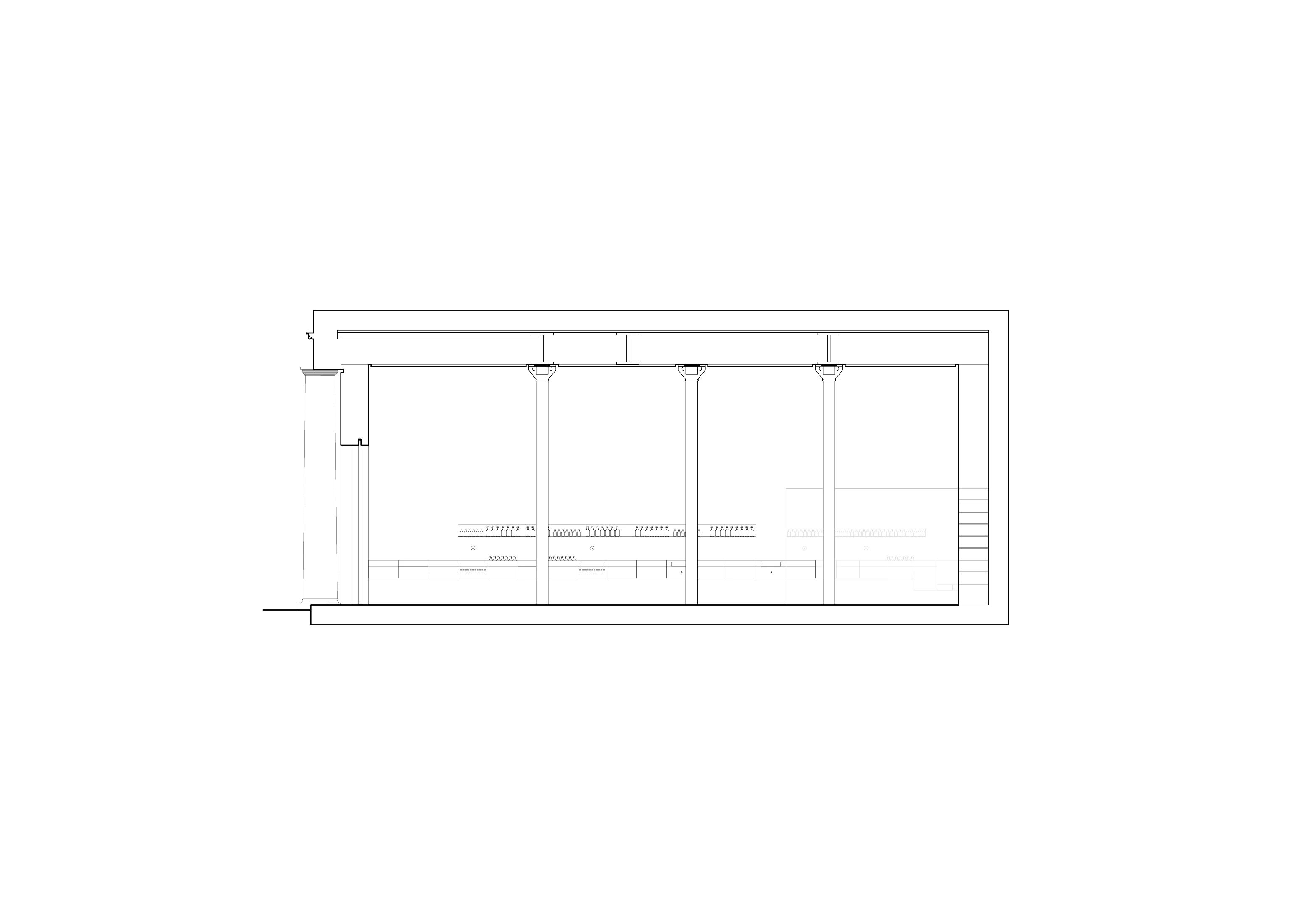 伊索商店丨西班牙巴塞罗那丨设计先锋队-11