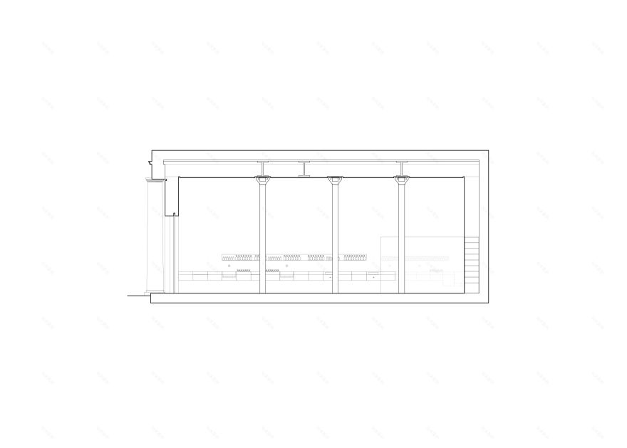 伊索商店丨西班牙巴塞罗那丨设计先锋队-11