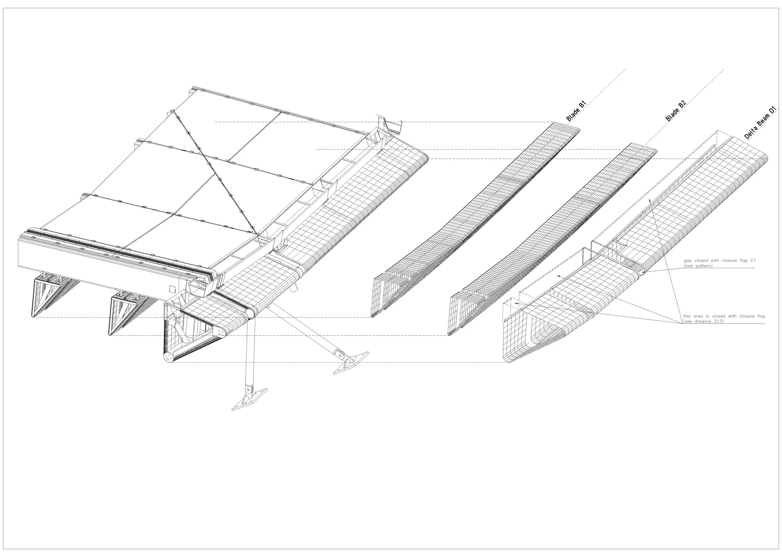 迈阿密 Brickell City Center-25