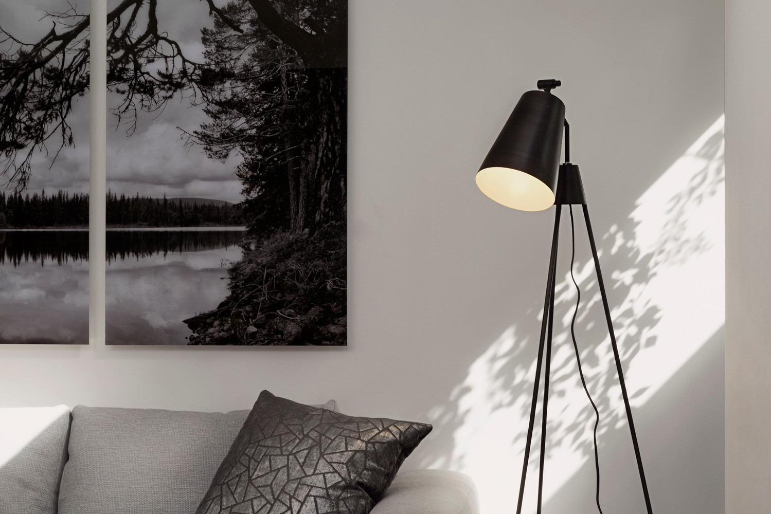 “ 云屋，被雕刻的白云 ” Cloud House-9