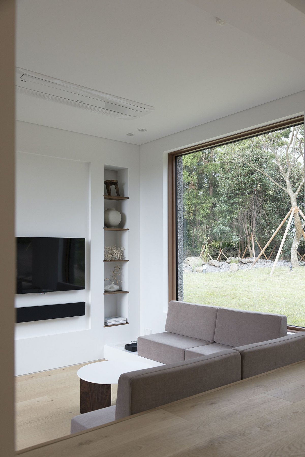 Soyosorim_files Z Lab-7