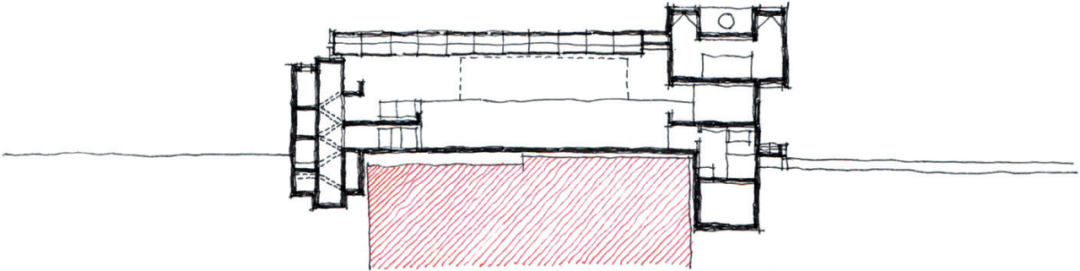 短评|丁格利博物馆：一体四面-31